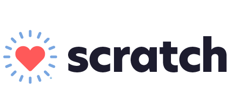 Scratch