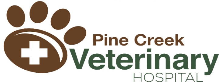 Pine Creek Veterinary Hospital 